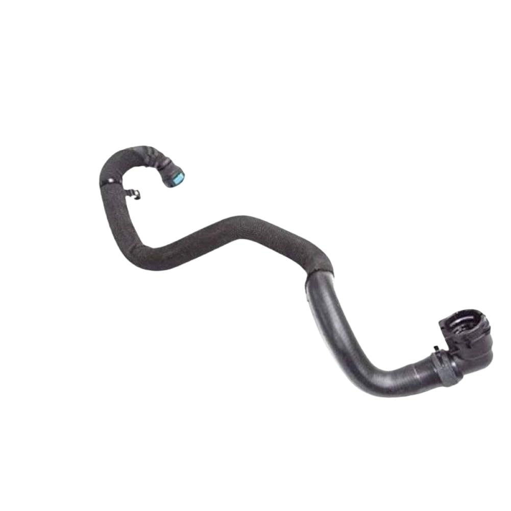 Jhshhpmec Onecolor Intercooler Hose Compatible With Sport L494 Replacement For Lr062107