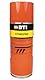 BTI Beschlagspray 400 ml Spraydose/Wartungspray/Fenster?l
