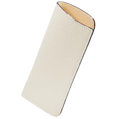 [dkdf`mbd|] KlP[X ዾP[X  fB[X Y v U[ X ^ \tg y RpNg (Ќ/ItzCg)