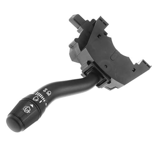 Contacteur de clignotant Ford F250 F350 F450 1997-2000 F65Z13K359AA