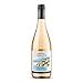 By Amazon Grenache Cinsault Pays d'Oc IGP Roséwein, 75 cl