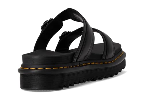 Image of Dr. Martens Myles Sandal