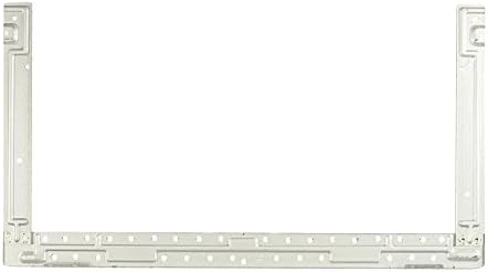 ForeverPRO 3300W0A030A PlateMounting for LG Microwave 3301W0A003A 1266777 AH3518617 EA3518617