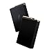 PLENUE D2 (64GB / Gold Black) High Resolution Audio Player/Dual DAC, Native DSD