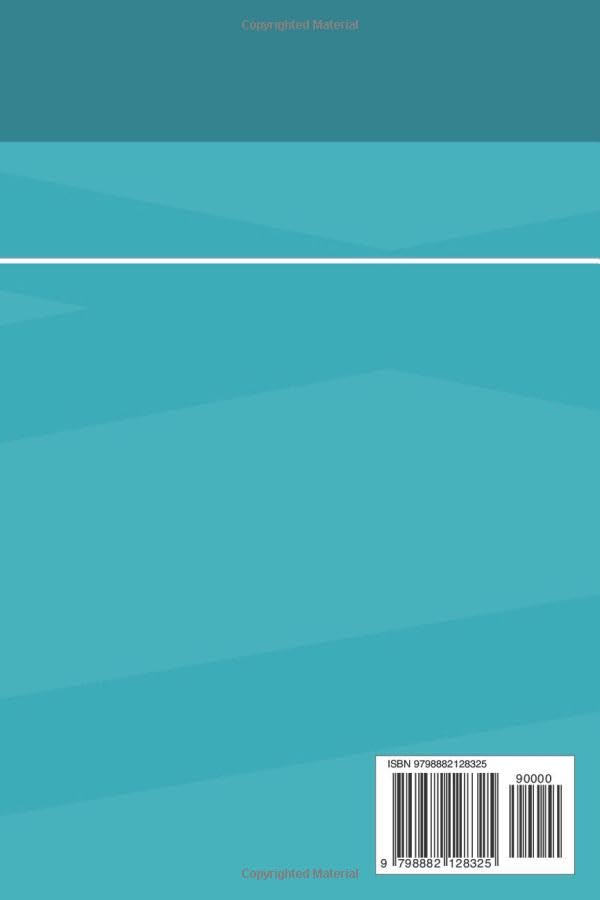 Study Guide: The Beatryce Prophecy by Kate DiCamillo (SuperSummary) - Image 2