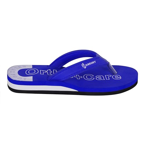Image of Dashny Women's |Extra Super Soft Comfortable Slippers | Casual Slides Slippers