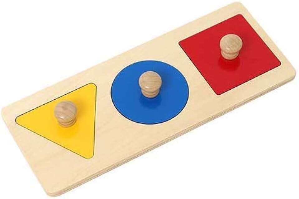 montessori toys