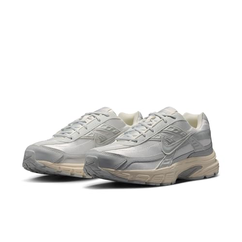 Image of Nike Men's Initiator Shoes