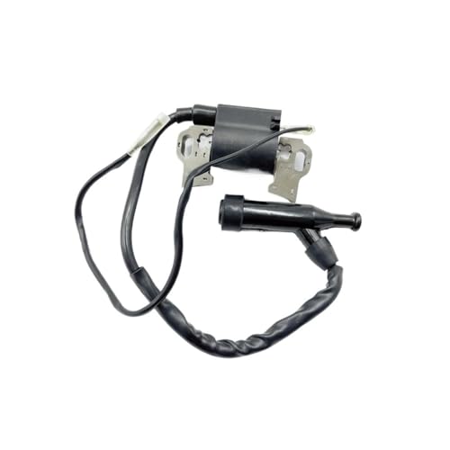 Bobina de encendido para reparar el motor GX390 y GX270 que no arranca