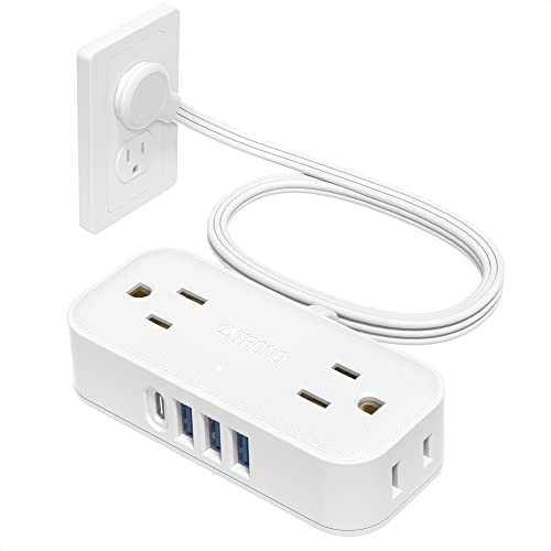 Android cube d'alimentation super rapide USB-C | Top notch
