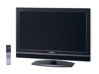 Amazon | ソニー 32V型 液晶 テレビ ブラビア KDL-32V2000