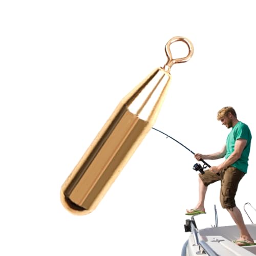 ނpdVJ[AނpƏd | Rbp[ hbv Vbg EFCg EH[^[ hbv VJ[ | RpNgT[ttBbVOMACΒr pC