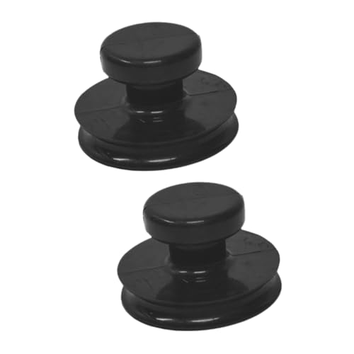 COSMEVIVI 2 Fo z 傫ȃVMO{E TEh{Enh VMO{Et^[ TEh{Ez VMO{Enh TEh{Ec[  S