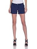M.O.D M.O.D Damen Dalia SP14-2080-3 Short, Blau (Midnight), One Size (Herstellergröße: 29)