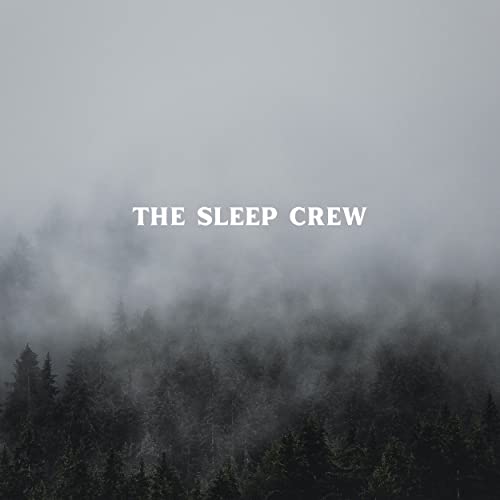 The Sleep Crew