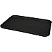 Black Boot Tray