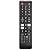 Universal Remote Control for Samsung TVs – Compatible with Samsung Smart TV, LED, LCD, HDTV, 3D Series – No Setup Needed – Netflix, Prime Video, Hulu Shortcut Keys