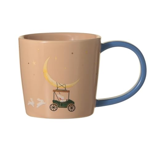 日本限定のスタバマグカップのおすすめを教えてください