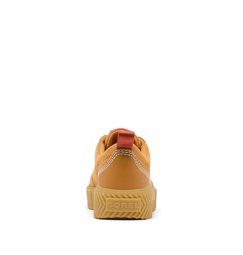 Image of SOREL Women's ONA AVE Low Sneaker