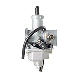 オートバイビッグキャブレター 32 ミリメートル に適合する PZ32 に適合する PZ CG250 CG300 250CC 300CC ATV クワッドダートバイクスクーターオートバイキャブレター炭水化物(B)