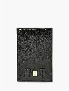 ted baker passport cover