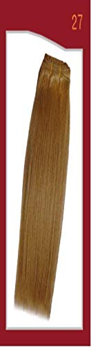 Miniatura 2 de SYN QB XPRESS 86-#27 (paquete de 4)