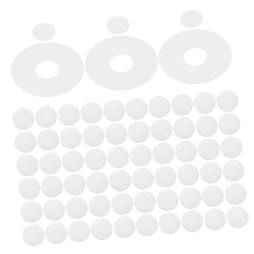 Uonlytech 180tH[ ʃe[v  ڒ vCp rv Ǌ|v ȒPt _炩Se[v