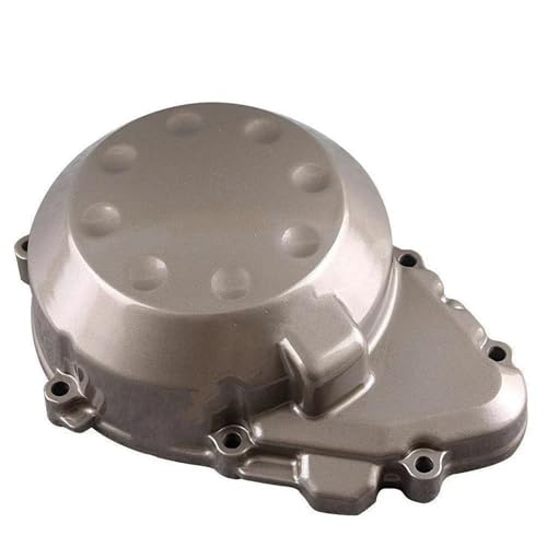 Protection de stator pour moteur moto Z 750 cache-carter anti-choc