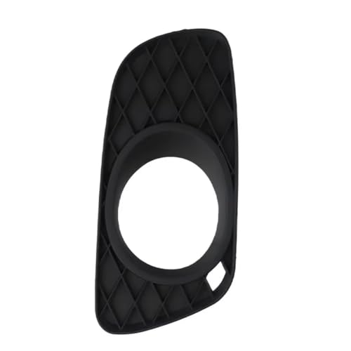 Rejillas luz antiniebla para reparar marco cubreluz roto de Smart Fortwo 451