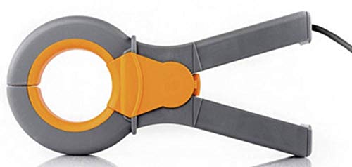 Preisvergleich Produktbild HTI 1104 Leckdetektor