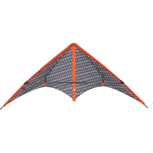 HQ Kites and Designs 116000 Stormy Pete Kite