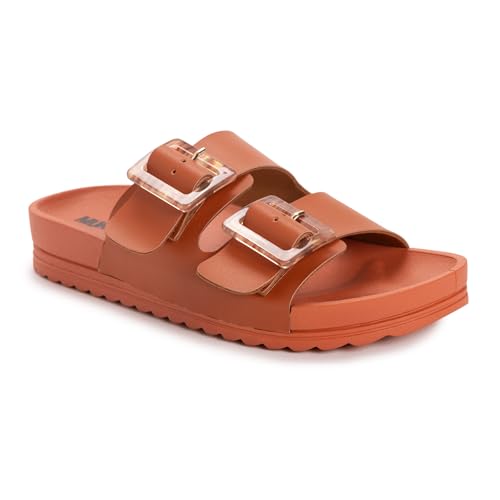 Image of MUK LUKS Women's Grand Cayman Sandal