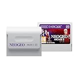 Zoom IMG-2 neogeo arcade 3 Zoom IMG-2 neogeo arcade 3