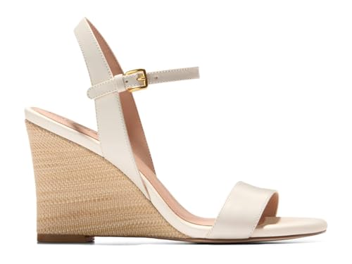 Image of Cole Haan Women's Josie Wedge Sandal