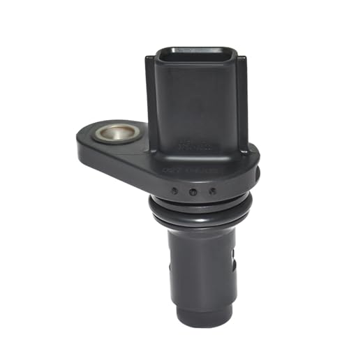 Capteur de moteur de véhicule et vilebrequin pour Renault Fluence 23731-EN20A