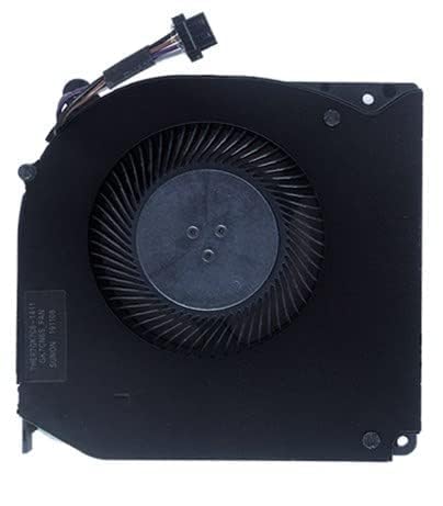 EG75070S1-C460-S99 Fan for DC5V 2.50W FP6 FP7R GK7CN6S Cooling Fan EG75070S1-C460-S99