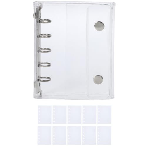 [number-kp]V[  M5TCY V[oC_[ tB10t /V[RNV/vN/`FL[ (S9F) (Vo[)