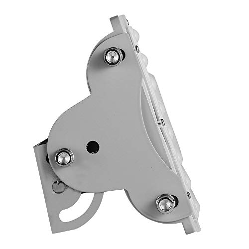 Viugreum 6 Pack 100W Led Flood Light, Waterproof Ip65 Outdoor Led Lights, 9000Lm Daylight White 6500K Security Floodlights Landscape Wall Lights For Garage, Garden, Yard #TOP4