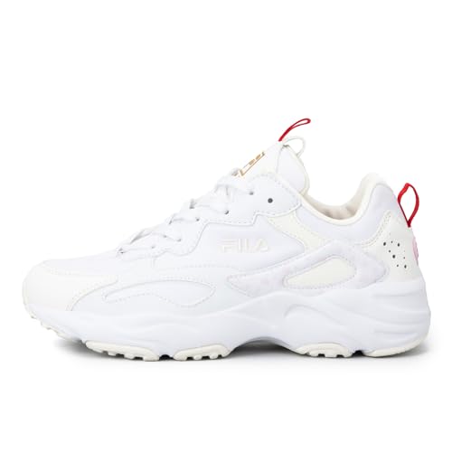 れい※ フィラ レイトレイサー (メンズスニーカー) 価格比較 - 価格.com