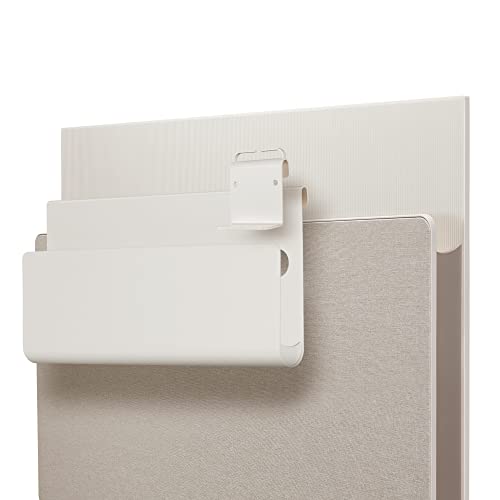 LG TV OLED 2024 | 55LX1Q Posé | 55'' 139 cm | OLED | Processeur α9 Gen5 AI 4K | Alexa - vue 7