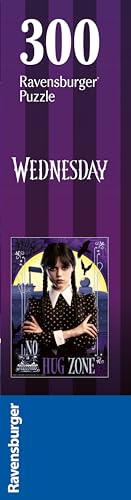 Ravensburger Mercredi 2 - vue 6