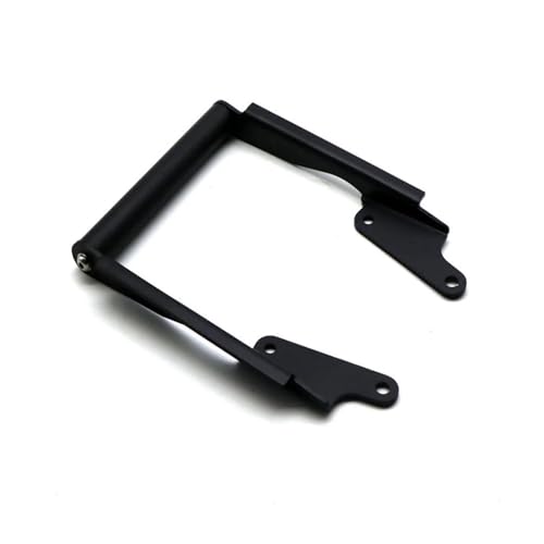 Support GPS Tracer 900 pour résoudre les problèmes de reflets