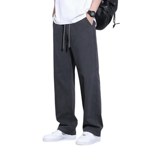 Pantalon polaire chaude homme pour rester cocooning