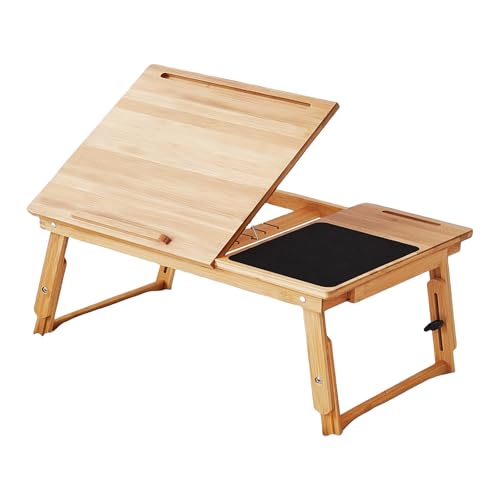 ܂肽݃e[u ~j[e[u l炵Ⴂ ܂ e[usmall tableȈՊ?q??1lpJ[hXbgtł(A)