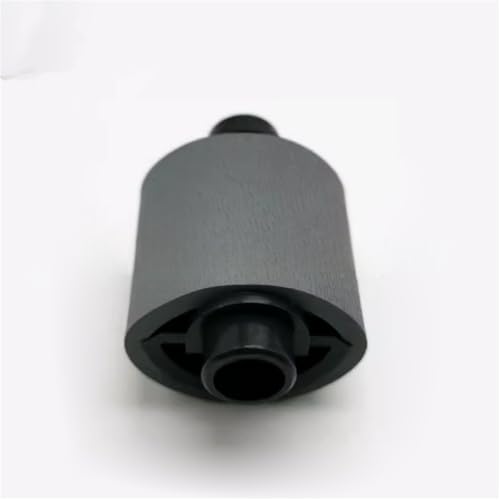 Applicable to 5pcs Pickup Roller Applicable to 1500 1510 1520 1710 1740 1750 1755 1755S 4200 4300 4016 4116 4216 4100 4200R 4220