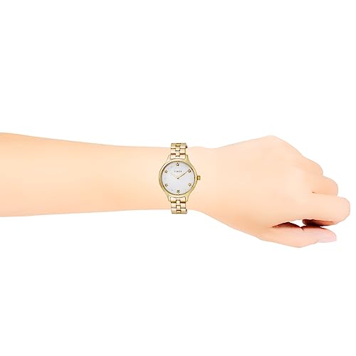 TIMEX TW2V23300 商品画像7