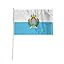 San Marino