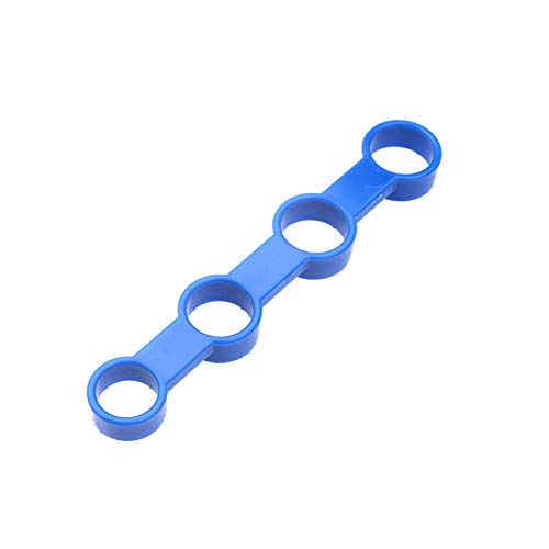 {$gear->gear_name}}