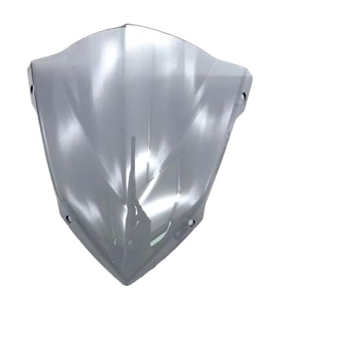 Déflecteur de vent MT-09 pare-brise sport moto FZ-09 saute-vent 2014-2016