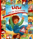 Preisvergleich Produktbild Lilli und die Zahnbürste